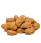 Almond