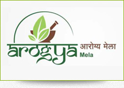 Arogya