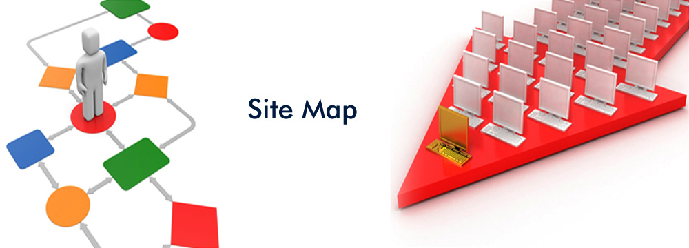 Sitemap