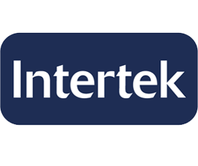 Intertek