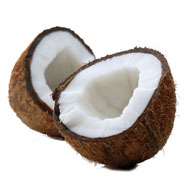 Coconut