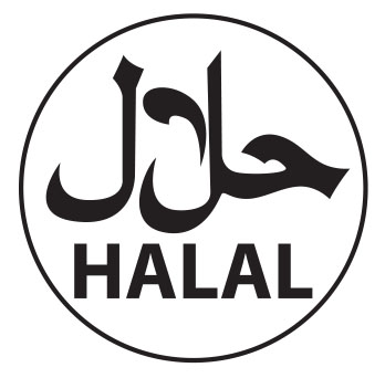 HALAL