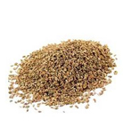 Ajwain