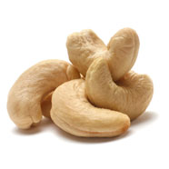 Cashew